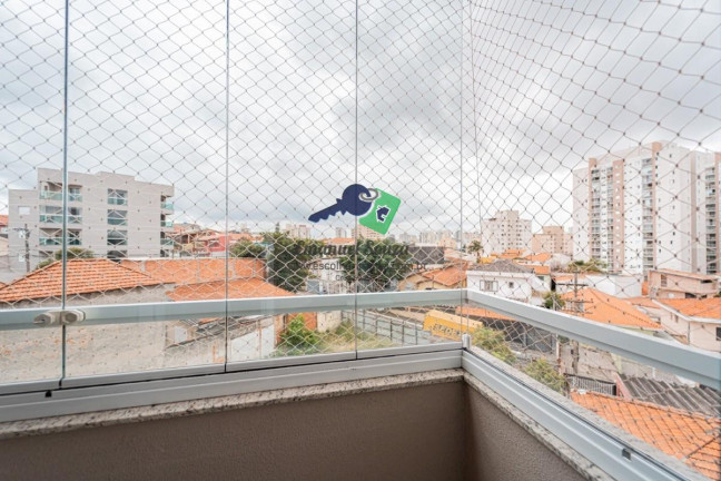 Imagem Apartamento com 3 Quartos à Venda, 102 m² em Jardim Prudência - São Paulo Imagem Apartamento com 3 Quartos à Venda, 102 m² em Jardim Prudência - São Paulo
