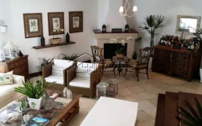 Imagem Casa de Condomínio com 4 Quartos à Venda, 524 m² em Alphaville - Santana De Parnaíba Imagem Casa de Condomínio com 4 Quartos à Venda, 524 m² em Alphaville - Santana De Parnaíba
