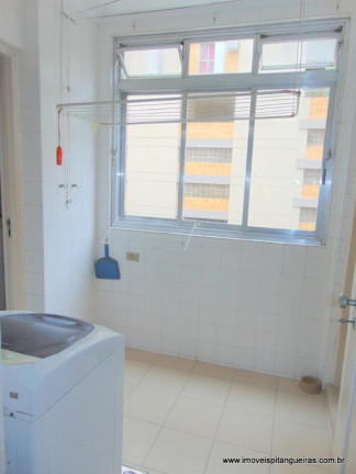 Imagem Apartamento com 2 Quartos à Venda, 85 m² em Pitangueiras - Guarujá Imagem Apartamento com 2 Quartos à Venda, 85 m² em Pitangueiras - Guarujá
