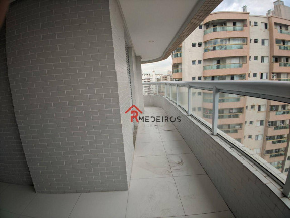 Imagem Apartamento com 2 Quartos à Venda, 103 m² em Aviação - Praia Grande Imagem Apartamento com 2 Quartos à Venda, 103 m² em Aviação - Praia Grande