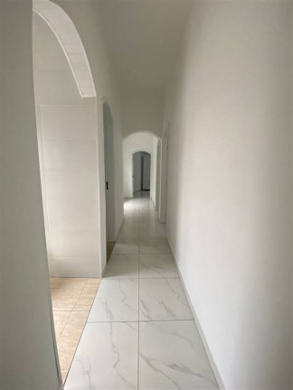 Imagem Casa com 3 Quartos à Venda, 89 m² em Tupi - Praia Grande Imagem Casa com 3 Quartos à Venda, 89 m² em Tupi - Praia Grande