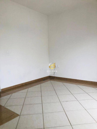 Imagem Sala Comercial para Alugar, 20 m² em Centro - Tijucas Imagem Sala Comercial para Alugar, 20 m² em Centro - Tijucas