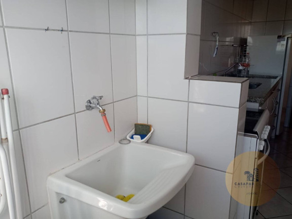 Imagem Apartamento com 2 Quartos à Venda, 70 m² em Boa Vista - São Caetano Do Sul Imagem Apartamento com 2 Quartos à Venda, 70 m² em Boa Vista - São Caetano Do Sul