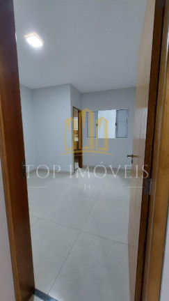Imagem Casa com 3 Quartos à Venda, 175 m² em Cacapava - Caçapava Imagem Casa com 3 Quartos à Venda, 175 m² em Cacapava - Caçapava
