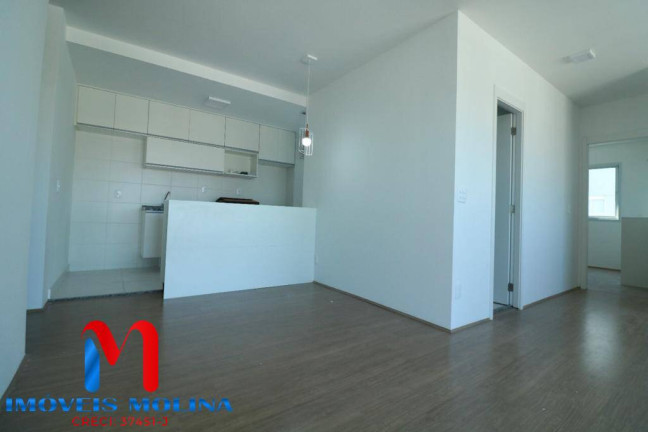 Imagem Apartamento com 2 Quartos à Venda, 68 m² em Cerâmica - São Caetano Do Sul Imagem Apartamento com 2 Quartos à Venda, 68 m² em Cerâmica - São Caetano Do Sul