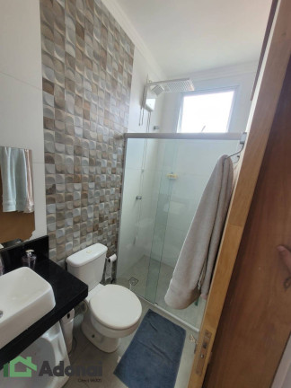 Imagem Casa com 3 Quartos à Venda, 190 m² em Parque Residencial Jundiaí Ii - Jundiaí