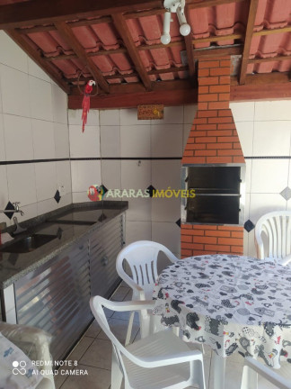 Imagem Imóvel com 2 Quartos à Venda, 53 m² em Maitinga - Bertioga Imagem Imóvel com 2 Quartos à Venda, 53 m² em Maitinga - Bertioga