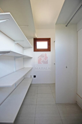 Imagem Casa com 3 Quartos à Venda, 301 m² em São Lucas - Viamão