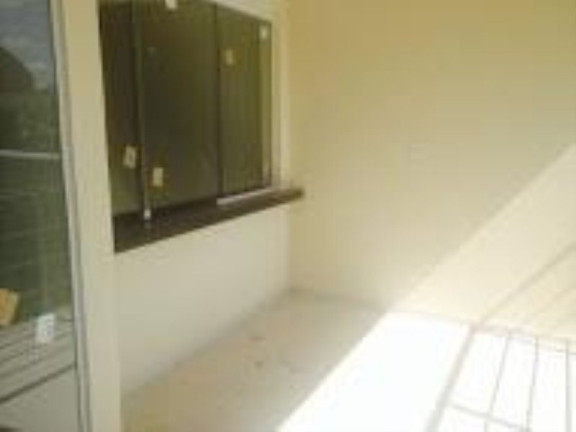 Imagem Casa com 3 Quartos à Venda, 250 m² em Residencial Real Parque Sumaré - Sumaré Imagem Casa com 3 Quartos à Venda, 250 m² em Residencial Real Parque Sumaré - Sumaré