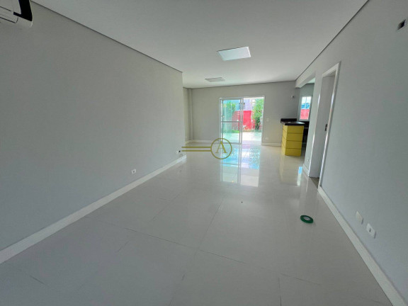 Imagem Casa de Condomínio com 4 Quartos à Venda, 258 m² em Bougainville Residencial Iv - Peruíbe Imagem Casa de Condomínio com 4 Quartos à Venda, 258 m² em Bougainville Residencial Iv - Peruíbe