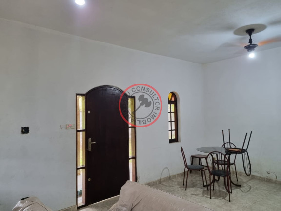 Imagem Casa com 3 Quartos à Venda, 232 m² em Boiçucanga - São Sebastião
