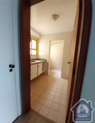 Imagem Apartamento com 3 Quartos à Venda, 84 m² em Jardim São Luís - Suzano