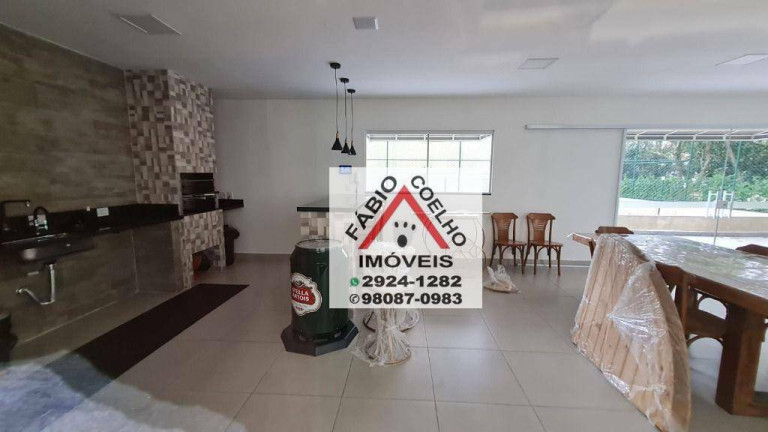 Imagem Apartamento com 2 Quartos à Venda, 77 m² em Jardim Aeroporto - São Paulo Imagem Apartamento com 2 Quartos à Venda, 77 m² em Jardim Aeroporto - São Paulo