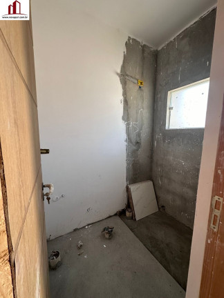 Imagem Casa com 2 Quartos à Venda,  em Residencial Santo Antonio - Franco Da Rocha
