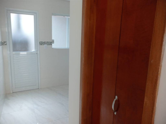 Imagem Sobrado com 2 Quartos à Venda, 50 m² em Quietude - Praia Grande Imagem Sobrado com 2 Quartos à Venda, 50 m² em Quietude - Praia Grande