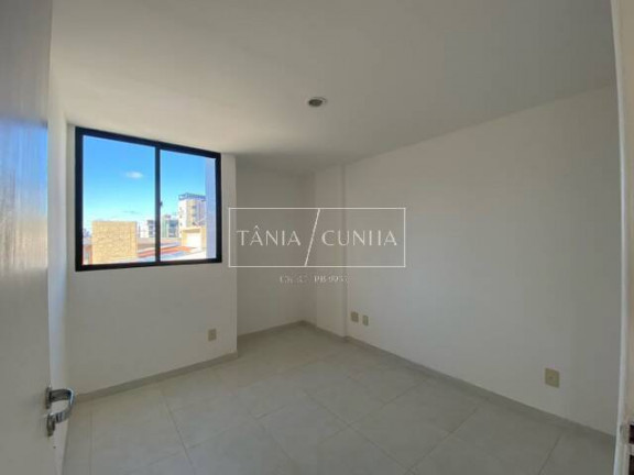 Imagem Apartamento com 4 Quartos para Alugar, 127 m² em Jardim Oceania - João Pessoa
