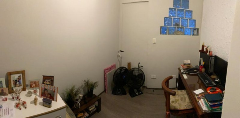 Imagem Apartamento com 2 Quartos à Venda, 70 m² em Campo Grande - Santos Imagem Apartamento com 2 Quartos à Venda, 70 m² em Campo Grande - Santos
