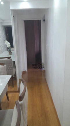 Imagem Apartamento com 2 Quartos à Venda, 56 m² em Pirituba - São Paulo Imagem Apartamento com 2 Quartos à Venda, 56 m² em Pirituba - São Paulo