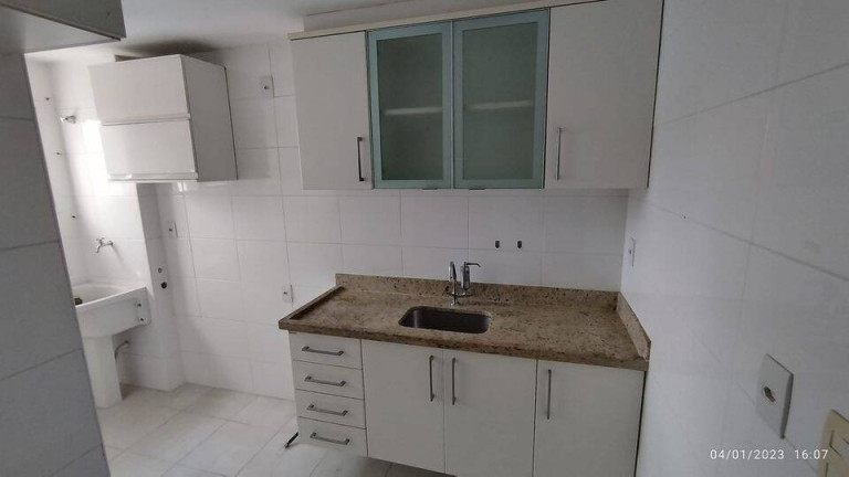 Imagem Apartamento com 2 Quartos à Venda, 90 m² em Centro - Campos Dos Goytacazes