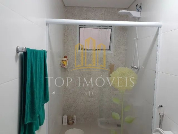 Imagem Casa com 2 Quartos à Venda, 150 m² em Jardim Motorama - São José Dos Campos Imagem Casa com 2 Quartos à Venda, 150 m² em Jardim Motorama - São José Dos Campos