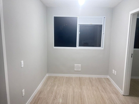 Imagem Imóvel com 2 Quartos para Alugar, 35 m² em Jardim Promissão - São Paulo Imagem Imóvel com 2 Quartos para Alugar, 35 m² em Jardim Promissão - São Paulo
