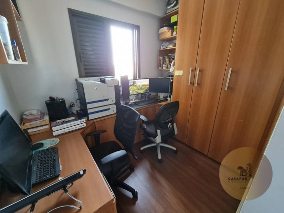 Imagem Apartamento com 3 Quartos à Venda, 85 m² em Vila Valparaíso - Santo André Imagem Apartamento com 3 Quartos à Venda, 85 m² em Vila Valparaíso - Santo André
