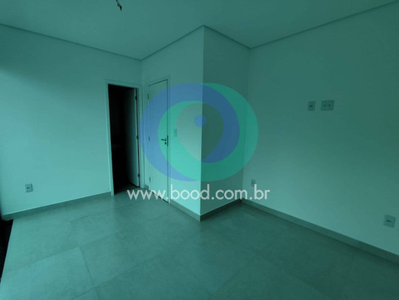 Imagem Casa com 2 Quartos à Venda, 100 m² em Campo Grande - Santos