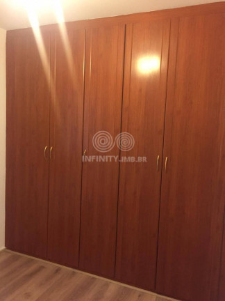 Imagem Apartamento com 2 Quartos à Venda, 65 m² em Brooklin Paulista - São Paulo