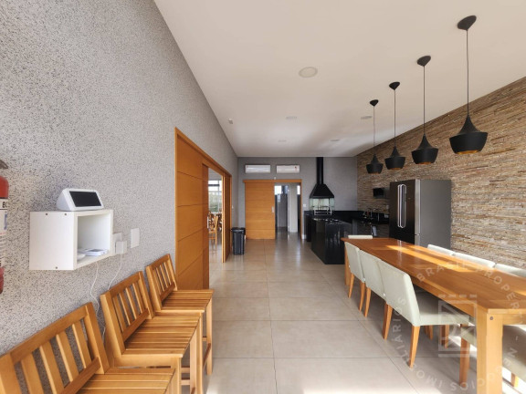 Imagem Casa com 3 Quartos à Venda, 113 m² em Residencial Colinas - Caçapava Imagem Casa com 3 Quartos à Venda, 113 m² em Residencial Colinas - Caçapava