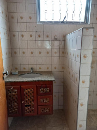 Imagem Casa com 3 Quartos à Venda, 113 m² em Centro - Getulina Imagem Casa com 3 Quartos à Venda, 113 m² em Centro - Getulina