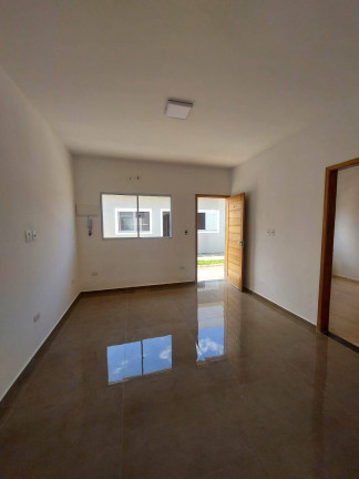 Imagem Casa com 2 Quartos à Venda, 46 m² em Cibratel 2 - Itanhaém