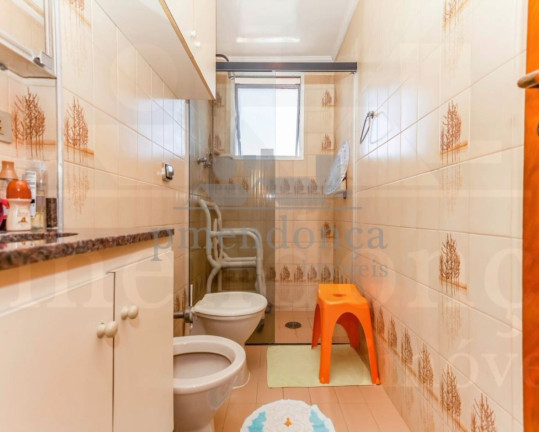 Imagem Apartamento com 3 Quartos à Venda, 126 m² em Vila Madalena - São Paulo Imagem Apartamento com 3 Quartos à Venda, 126 m² em Vila Madalena - São Paulo