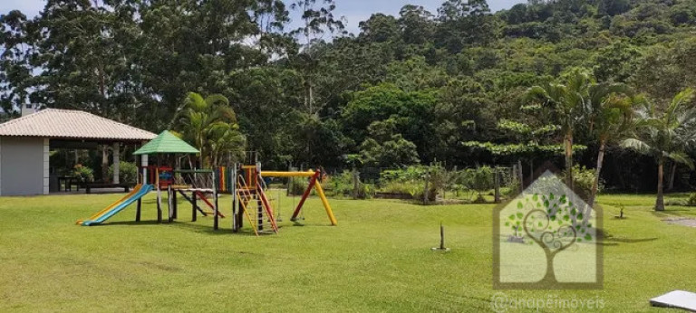 Imagem Terreno à Venda, 370 m² em Vargem Grande - Florianópolis Imagem Terreno à Venda, 370 m² em Vargem Grande - Florianópolis