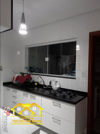 Imagem Apartamento com 3 Quartos à Venda, em Cidade Continental - São Paulo Imagem Apartamento com 3 Quartos à Venda, em Cidade Continental - São Paulo