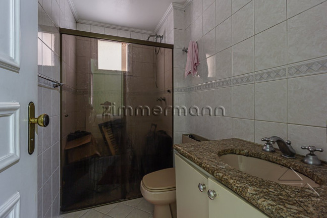 Imagem Apartamento com 4 Quartos à Venda, 234 m² em Perdizes - São Paulo Imagem Apartamento com 4 Quartos à Venda, 234 m² em Perdizes - São Paulo
