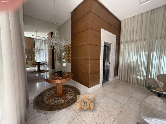 Imagem Apartamento com 2 Quartos à Venda, 90 m² em Horto Florestal - Salvador Imagem Apartamento com 2 Quartos à Venda, 90 m² em Horto Florestal - Salvador