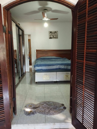 Imagem Casa com 3 Quartos à Venda, 5 m² em Parque Capuava - Santo André Imagem Casa com 3 Quartos à Venda, 5 m² em Parque Capuava - Santo André