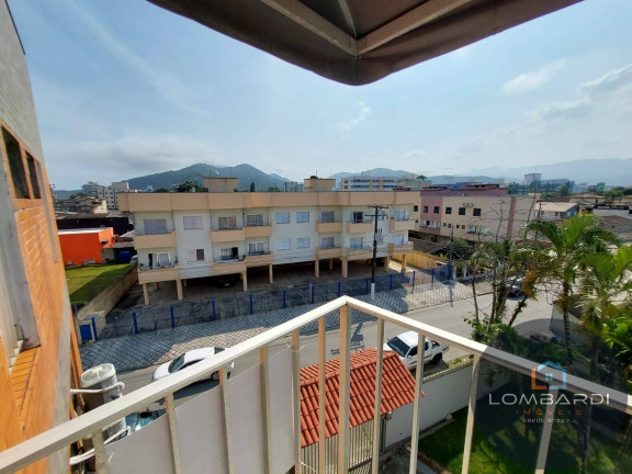Imagem Apartamento com 3 Quartos à Venda, 90 m² em Itagua - Ubatuba Imagem Apartamento com 3 Quartos à Venda, 90 m² em Itagua - Ubatuba