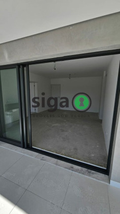 Imagem Apartamento com 3 Quartos à Venda, 130 m² em Campo Belo - São Paulo Imagem Apartamento com 3 Quartos à Venda, 130 m² em Campo Belo - São Paulo