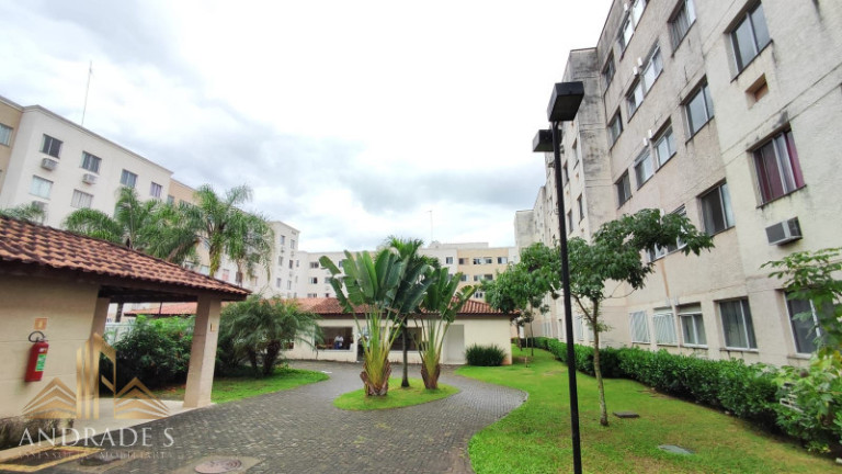 Imagem Apartamento com 3 Quartos à Venda, 54 m² em Vargem Pequena - Rio De Janeiro Imagem Apartamento com 3 Quartos à Venda, 54 m² em Vargem Pequena - Rio De Janeiro