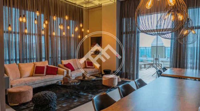 Imagem Apartamento com 2 Quartos à Venda, 70 m² em Meia Praia - Itapema Imagem Apartamento com 2 Quartos à Venda, 70 m² em Meia Praia - Itapema