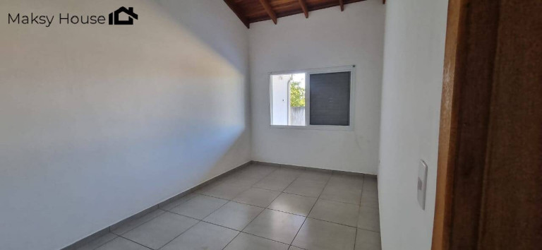 Imagem Casa com 2 Quartos à Venda, 360 m² em Coroados - Guaratuba