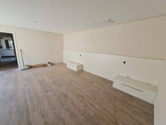 Imagem Casa de Condomínio com 6 Quartos à Venda, 360 m² em Cerâmica - São Caetano Do Sul Imagem Casa de Condomínio com 6 Quartos à Venda, 360 m² em Cerâmica - São Caetano Do Sul