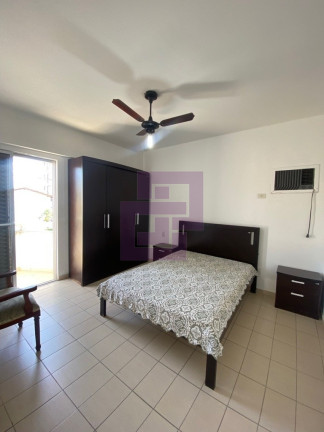 Imagem Apartamento com 3 Quartos à Venda, 100 m² em Jardim Las Palmas - Guarujá Imagem Apartamento com 3 Quartos à Venda, 100 m² em Jardim Las Palmas - Guarujá