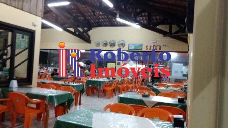 Imagem Sala Comercial à Venda, em Itapema Do Norte - Itapoá Imagem Sala Comercial à Venda, em Itapema Do Norte - Itapoá
