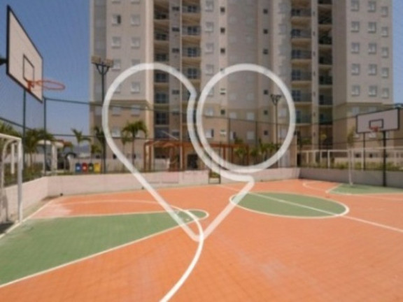 Imagem Apartamento com 3 Quartos para Alugar ou Temporada, 73 m² em Engordadouro - Jundiaí Imagem Apartamento com 3 Quartos para Alugar ou Temporada, 73 m² em Engordadouro - Jundiaí