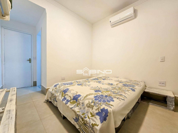 Imagem Casa com 6 Quartos à Venda, 209 m² em Riviera De São Lourenço - Bertioga