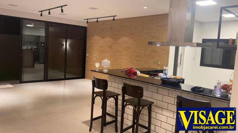 Imagem Casa com 4 Quartos à Venda, 300 m² em Jd. Panorama - Jacareí Imagem Casa com 4 Quartos à Venda, 300 m² em Jd. Panorama - Jacareí