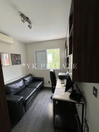 Imagem Apartamento com 3 Quartos à Venda, 85 m² em Vila Ipojuca - São Paulo