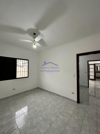 Imagem Sobrado com 4 Quartos à Venda, 154 m² em Centro - Ubatuba Imagem Sobrado com 4 Quartos à Venda, 154 m² em Centro - Ubatuba